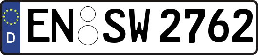 EN-SW2762