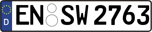 EN-SW2763