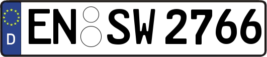 EN-SW2766