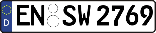 EN-SW2769