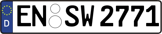 EN-SW2771
