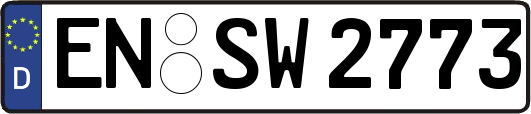 EN-SW2773