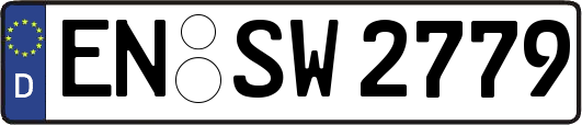 EN-SW2779