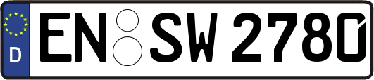 EN-SW2780