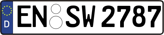 EN-SW2787