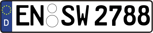 EN-SW2788