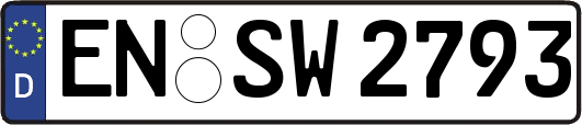 EN-SW2793