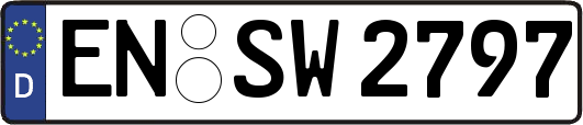 EN-SW2797