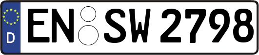 EN-SW2798
