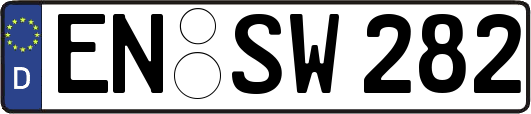 EN-SW282