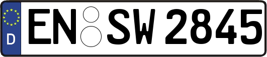 EN-SW2845