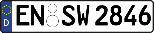 EN-SW2846