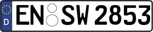 EN-SW2853