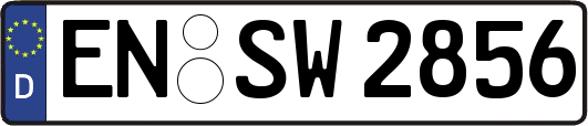 EN-SW2856