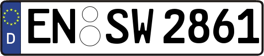 EN-SW2861