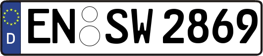 EN-SW2869