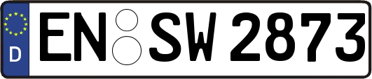 EN-SW2873