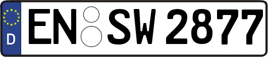 EN-SW2877