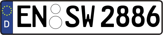 EN-SW2886