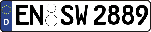 EN-SW2889