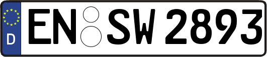 EN-SW2893