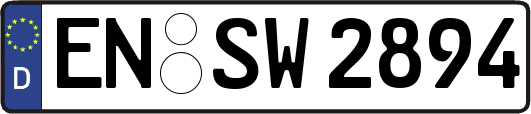 EN-SW2894