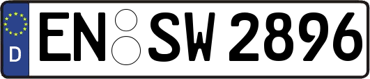 EN-SW2896