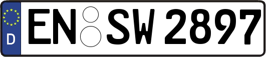 EN-SW2897