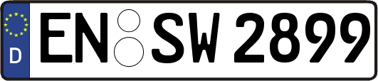 EN-SW2899