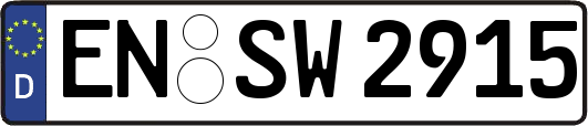 EN-SW2915