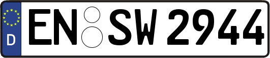 EN-SW2944