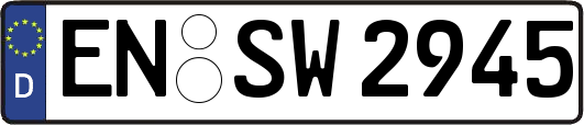 EN-SW2945