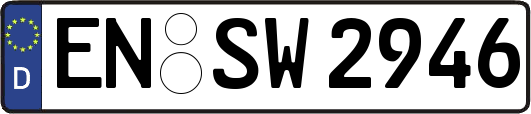 EN-SW2946