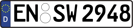 EN-SW2948
