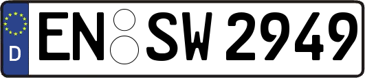 EN-SW2949