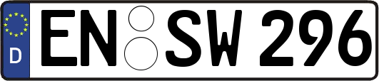 EN-SW296