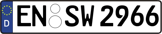 EN-SW2966