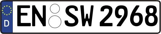 EN-SW2968