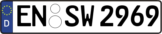EN-SW2969