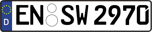 EN-SW2970