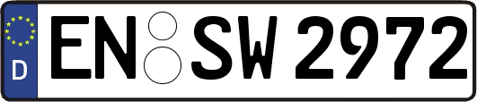 EN-SW2972