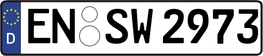 EN-SW2973
