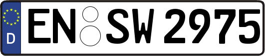 EN-SW2975