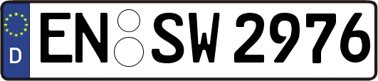 EN-SW2976