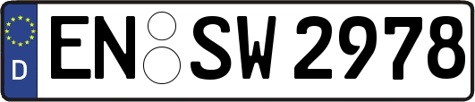 EN-SW2978
