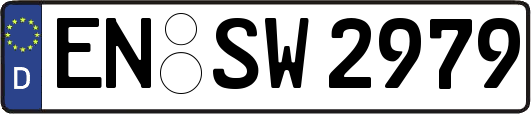 EN-SW2979