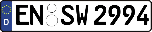 EN-SW2994