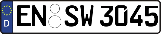 EN-SW3045