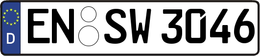 EN-SW3046