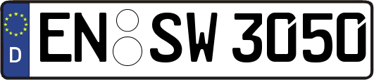 EN-SW3050